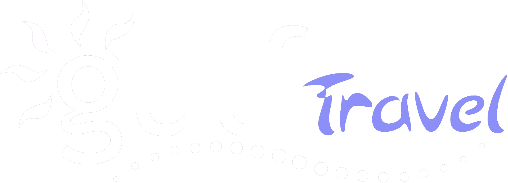 Gulf Travel Bosnia logo